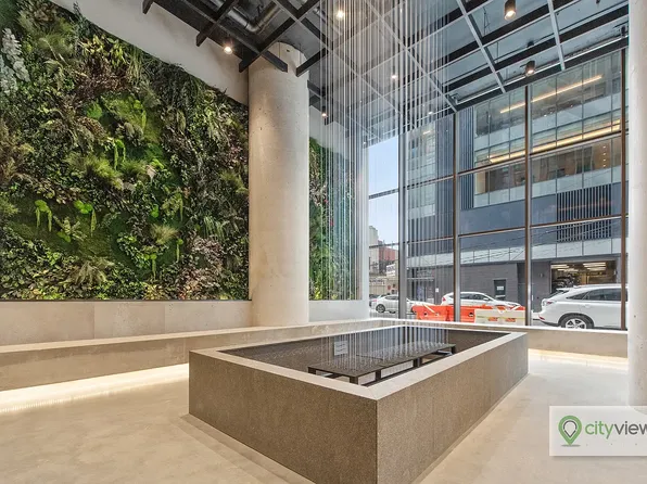 42-22 27th Street image 24 of 24