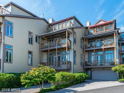 2004 Dakota Pl, Annapolis, MD, 21403