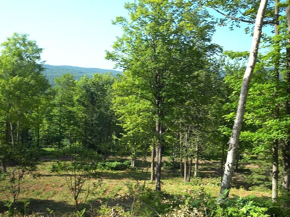 1st image of LOT 83 Twelve Ashwabay Rd