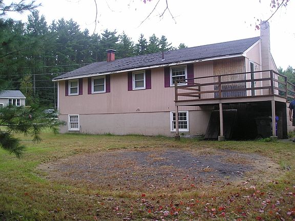 4th image of 5 Joyce Dr