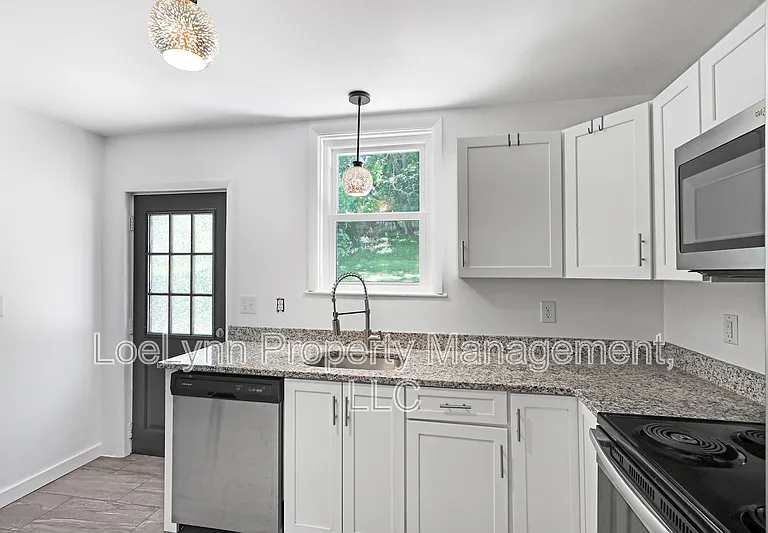 505 B St #2 — Photo 15