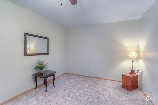 1st image of 1548 Grand Dr #217-5