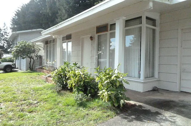745 Shirley Blvd — Photo 2