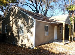 1105 Midland Ter, Durham, NC 27704