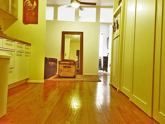 Rented by The Search D&M | media 19