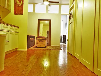 Rented by The Search D&M