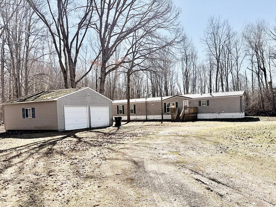 1st image of 765 W Howard City Edmore Rd