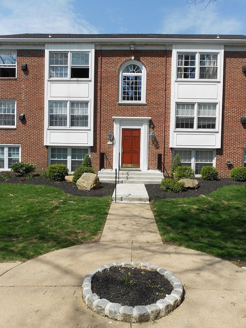 353 Homeland Southway UNIT 3C, Baltimore, MD 21212 Zillow