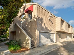 12562 Dale St UNIT 16, Garden Grove, CA 92841