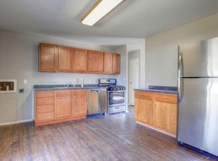 3212 Kimberly Dr, Champaign, IL 61821