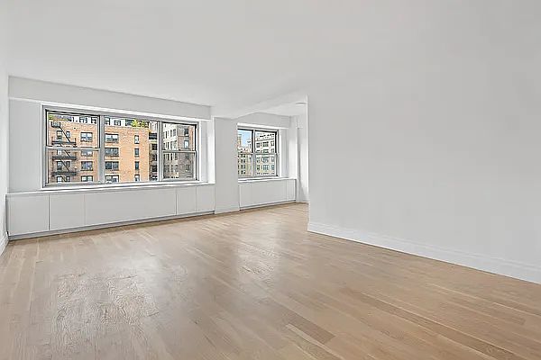 1st image of 55 E 87th St APT 15E