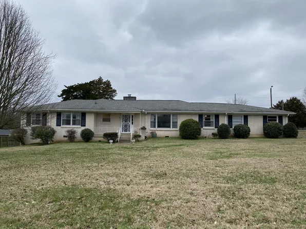 1520 Oakland Acres Dr, Madison, TN 37115