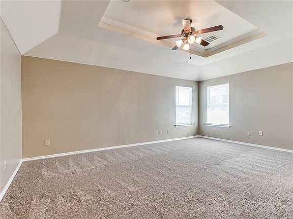 4th image of 13620 Bradbury Ln