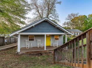 920 Anderson Rd, Greenville, SC 29601