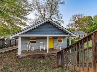 920 Anderson Rd, Greenville, SC, 29601