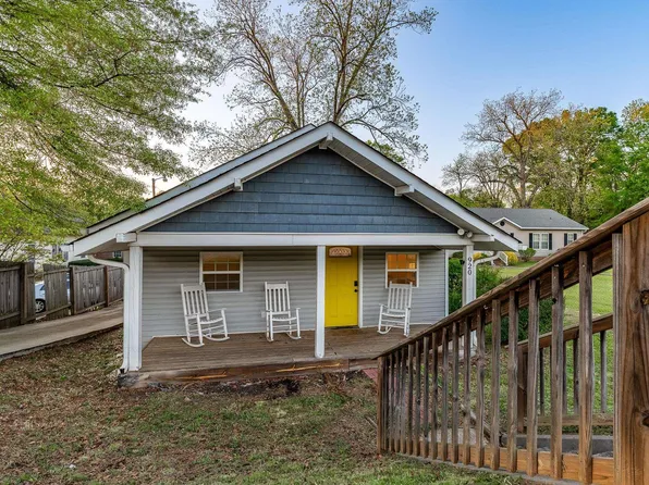 920 Anderson Rd, Greenville, SC 29601