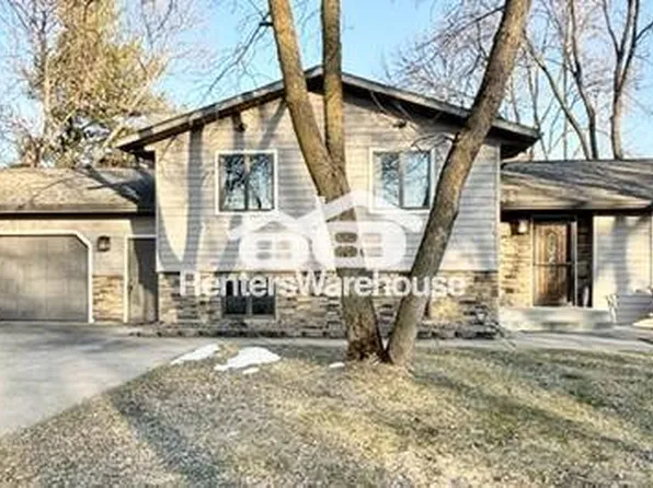 33744 Highland Ter, Avon, MN 56310
