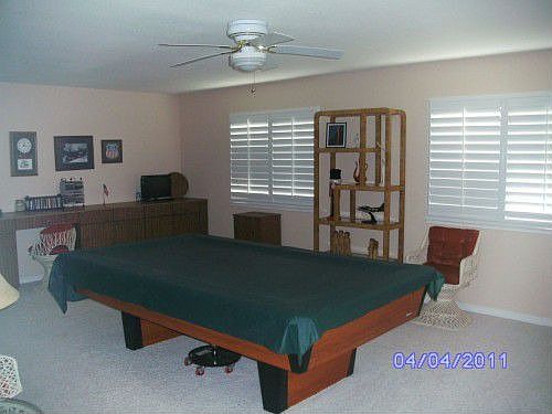 2nd image of 7908 Clear View Dr