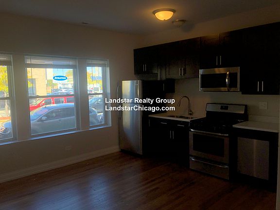 5th image of 4909 W Cuyler Ave #1