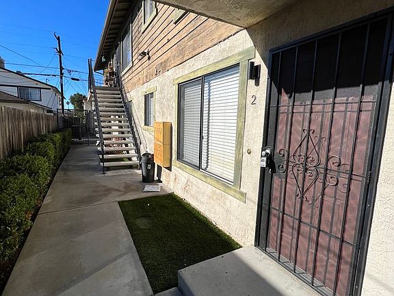 2nd image of 4774 33rd St APT 2