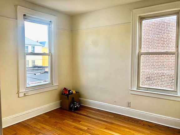 5th image of 21-39 41st St #2C