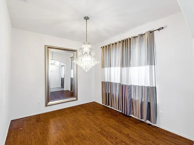 25819 Sundrop Meadows Ln — Photo 5