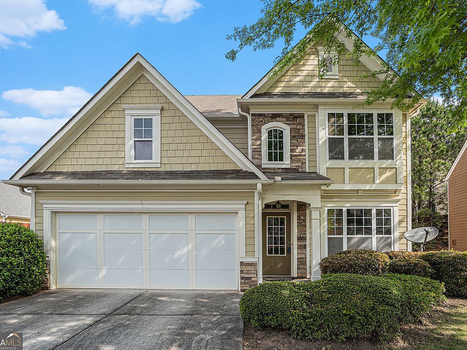 1st image of 2657 Staunton Ln