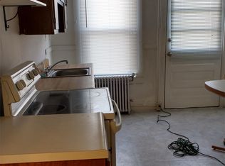 3611 Fairhaven Ave #2, Curtis Bay, MD 21226