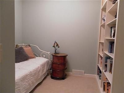 4th image of 16560 N White Oaks Dr