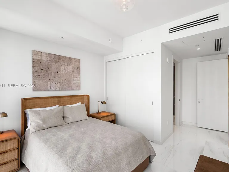 300 Biscayne Boulevard Way #4009W — Photo 37
