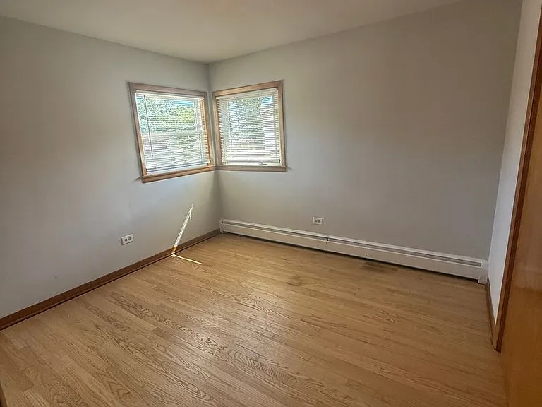 7138 Riverside Drive — Photo 10