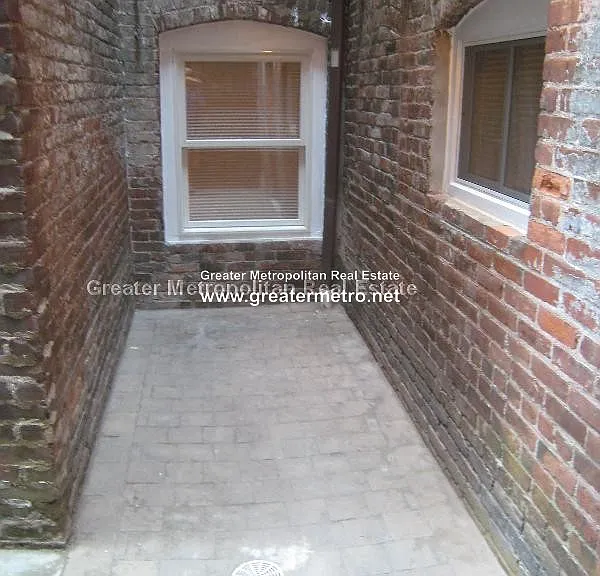 7 Noyes Pl #2 — Photo 13