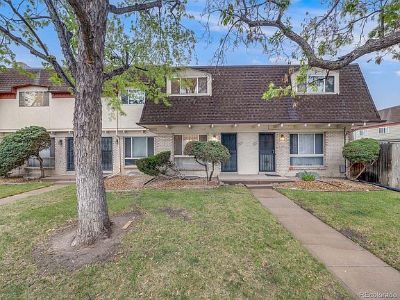 5th image of 1103 S Monaco Parkway