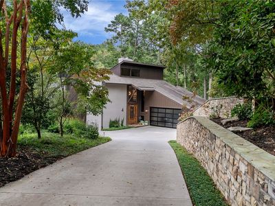 4 Sail Maker Ct, Salem, SC, 29676