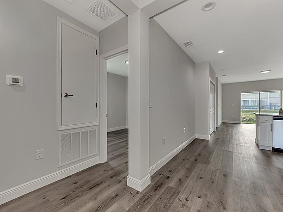 2nd image of 11081 Kimberly Ave #1