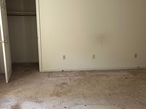 2nd image of 2356 Breckenridge Ct