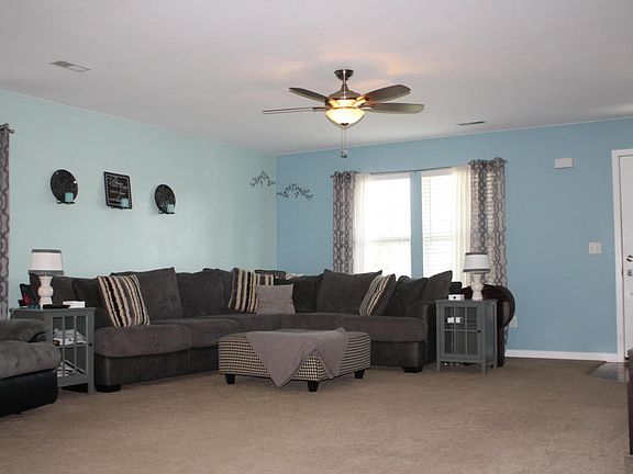2nd image of 1219 Ellery Grove Ct