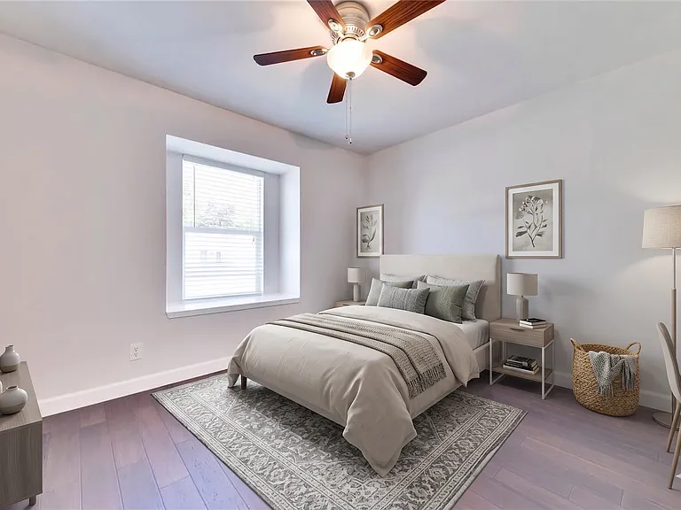 519 Yucca Dr — Photo 35