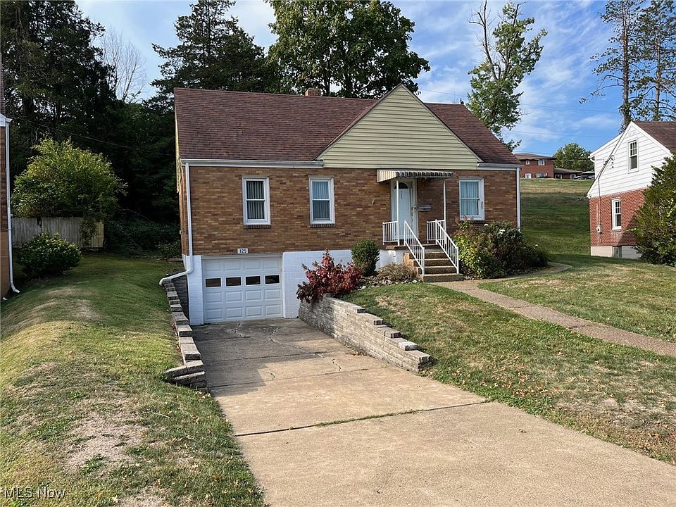 1st image of 125 Yale Pl