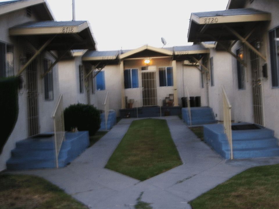 1st image of 8720 1/2 Prince Ave