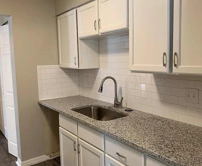 458 Crabapple Ct #A — Photo 8