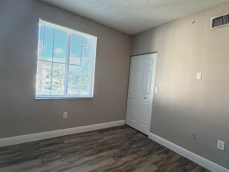 11661 W Atlantic Blvd #1026 — Photo 17