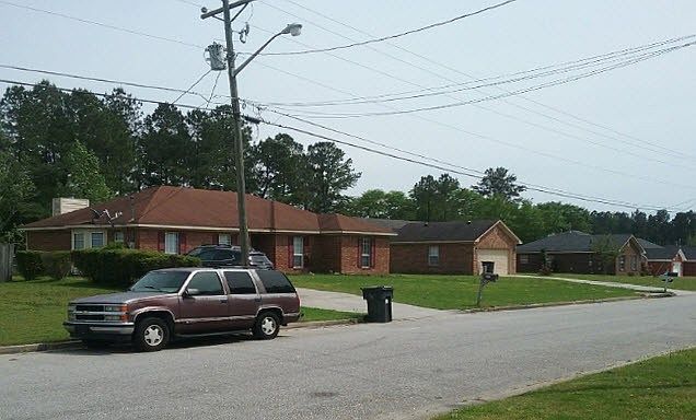 2nd image of 2052 Bassford Dr