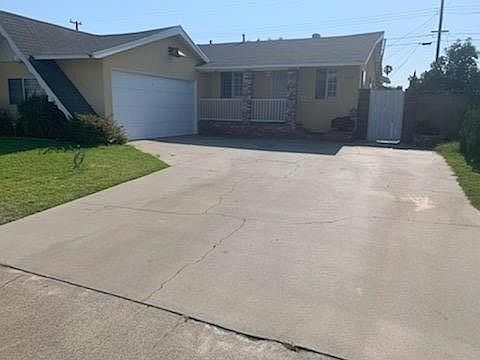 7631 El Caney Dr Buena Park CA 90620 Zillow