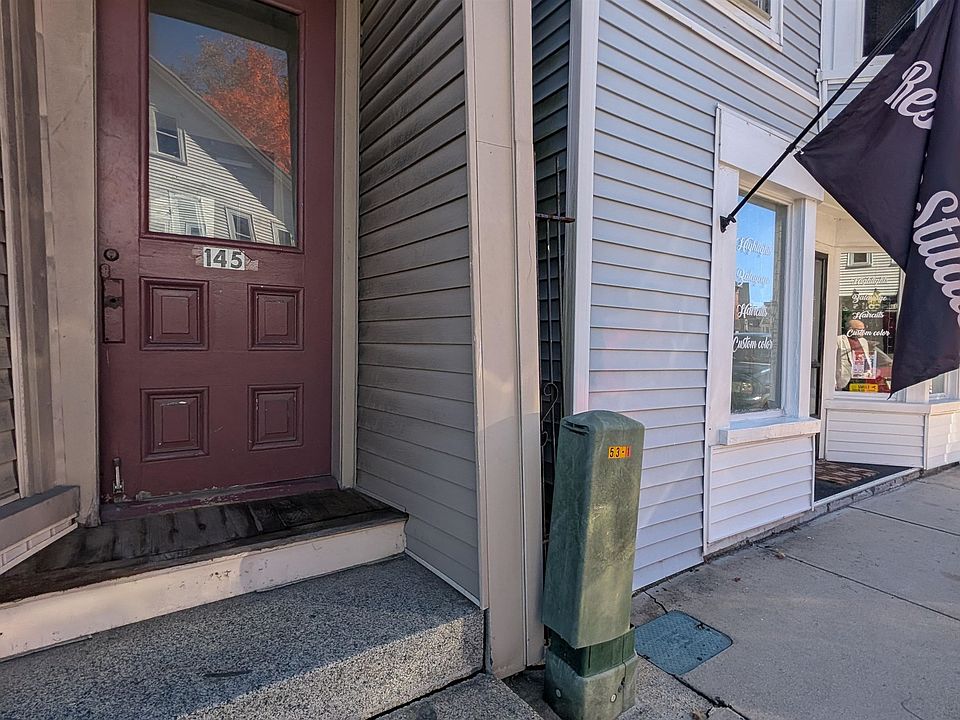 1st image of 145 Main St APT 3