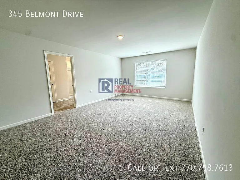 345 Belmont Dr — Photo 10