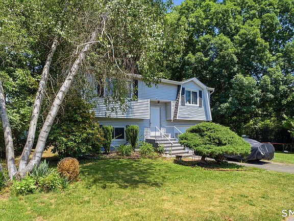3rd image of 78 Obrien Drive