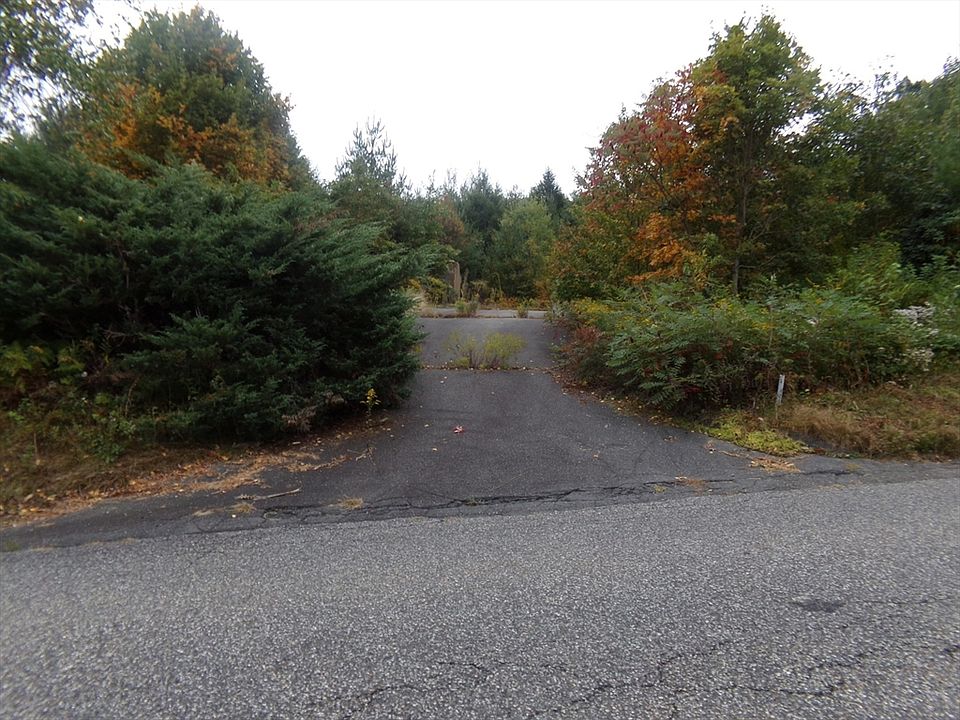 2nd image of 55 Paige Hill Rd
