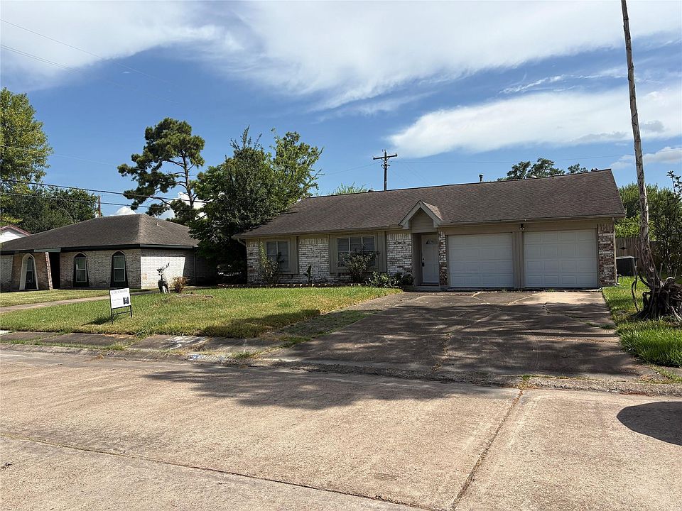 1st image of 11703 Triola Ln
