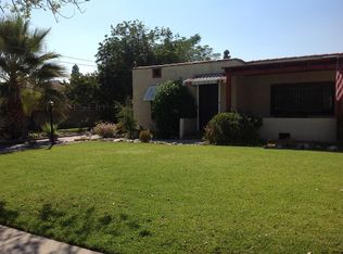 3725 Maine Ave, Baldwin Park, CA 91706